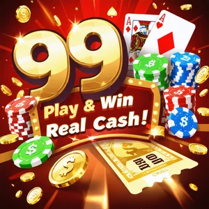 lottery song bad
 Icon